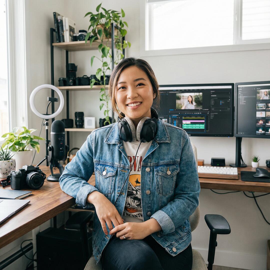 绿帽社社区顾问