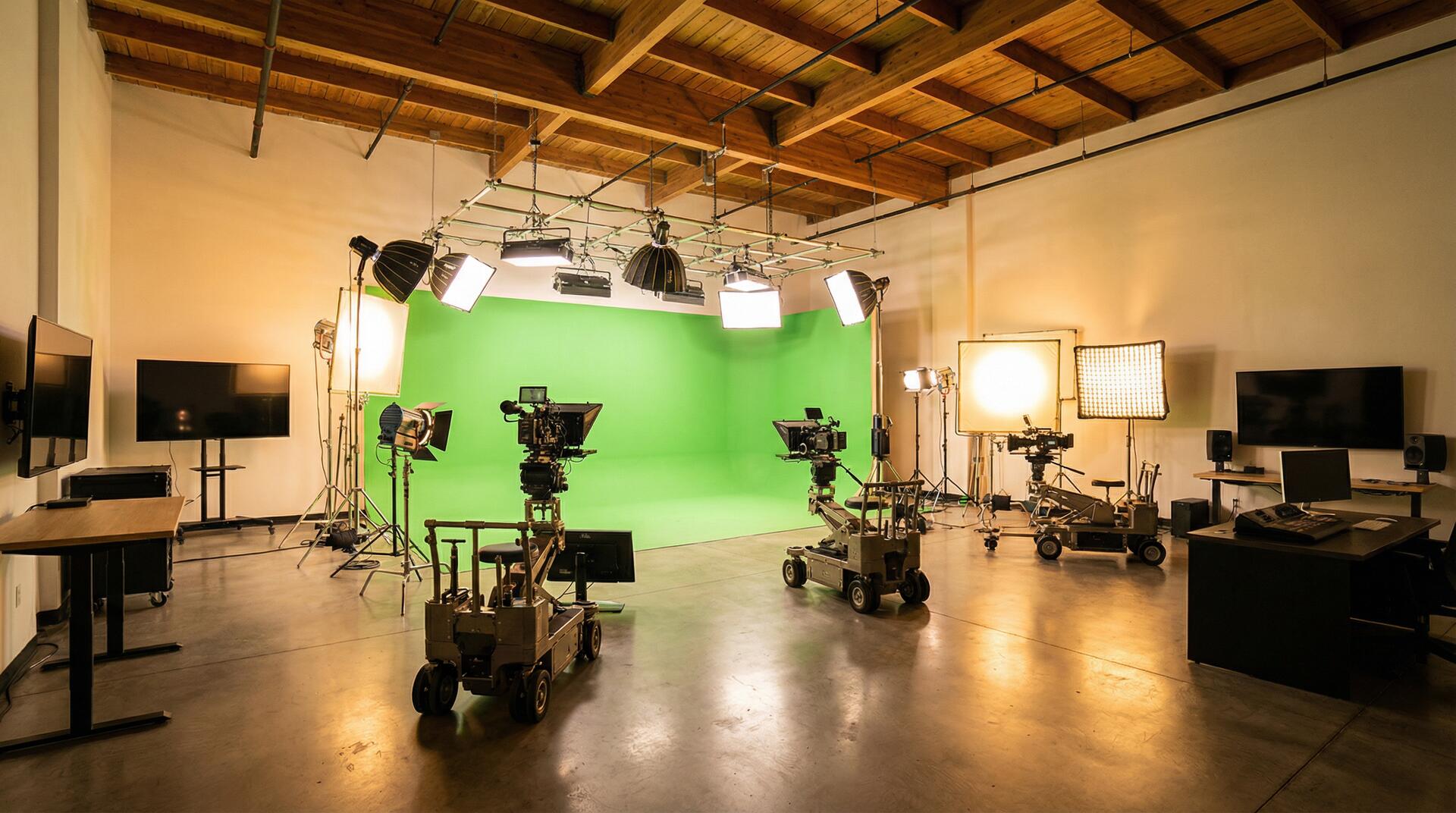 绿帽社幕后视频